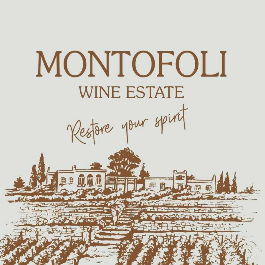 Montofoli Wine Estate