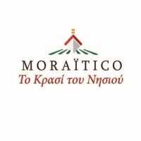 Moraitico