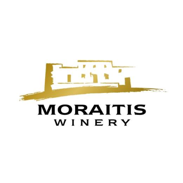 Moraitis Winery