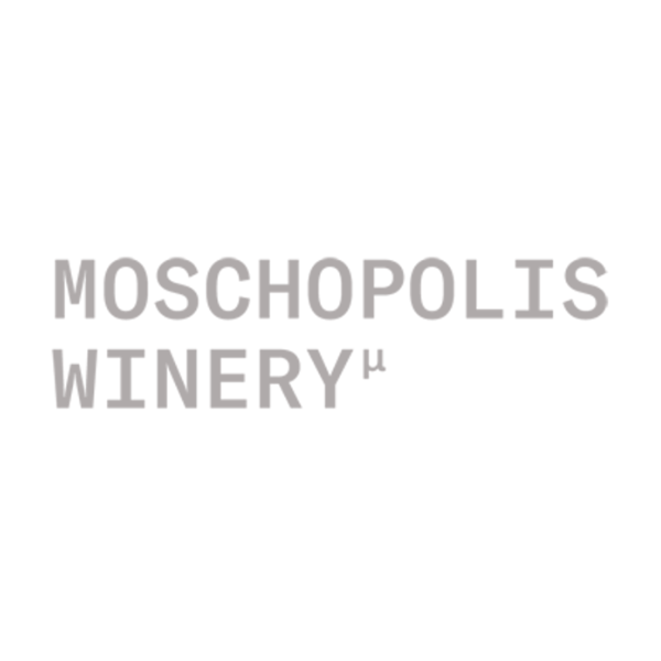 Moschopolis Winery