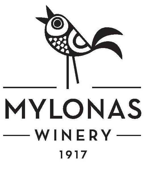 Mylonas Winery