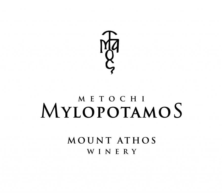 Metochi Mylopotamos