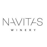 Navitas Winery