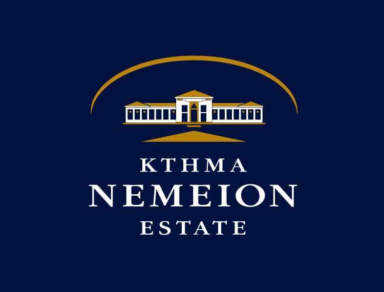 Nemeion Estate