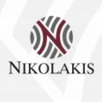 Nikolakis Vineyards