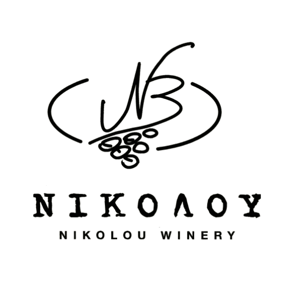 Nikolou Winery