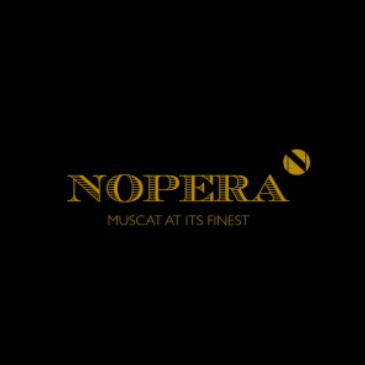 Nopera Winery