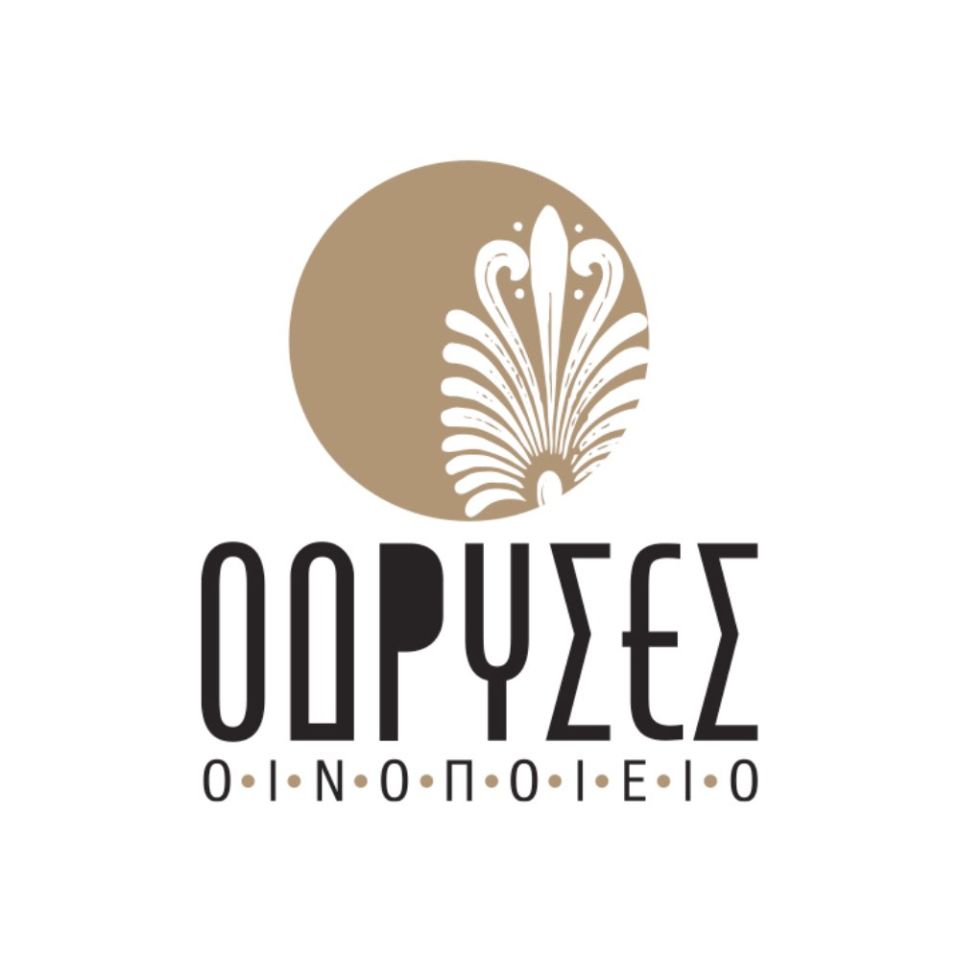 Odryses Winery