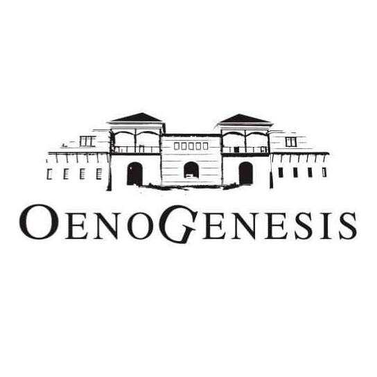 Oenogenesis Winery