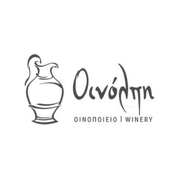 Oenolpi Winery