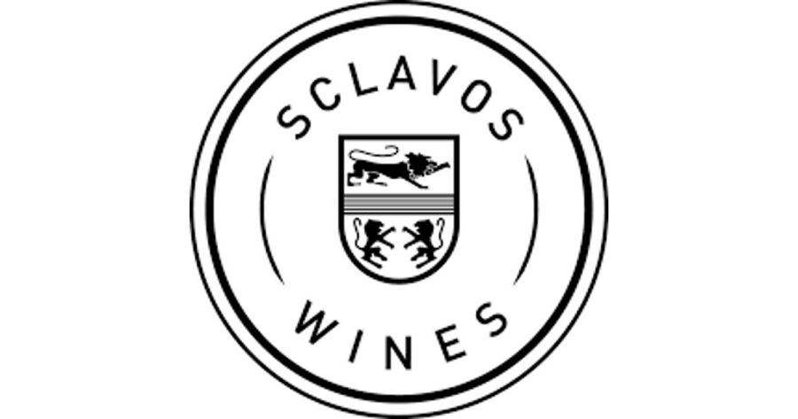 Sclavos Wines