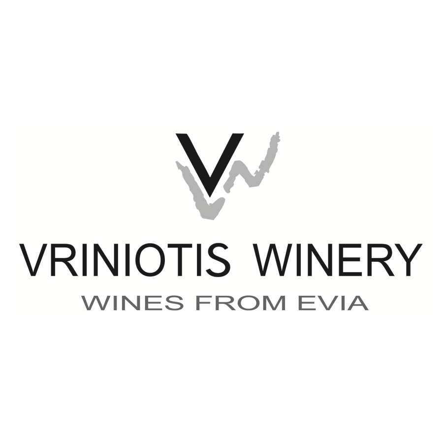 Vriniotis Winery