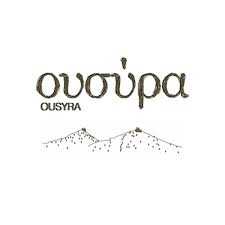 Ousyra Winery