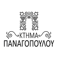 Ktima Panagopoulos