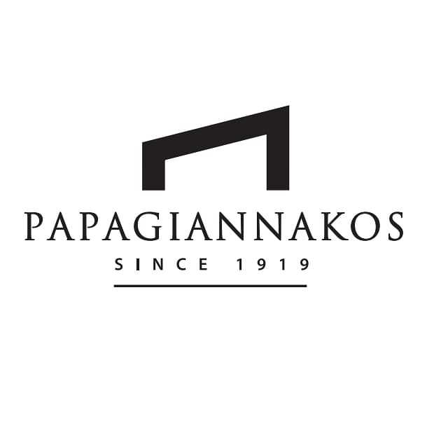 Domaine Papagiannakos