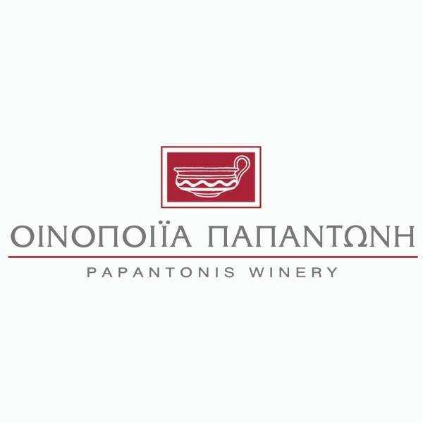 Papantonis Winery