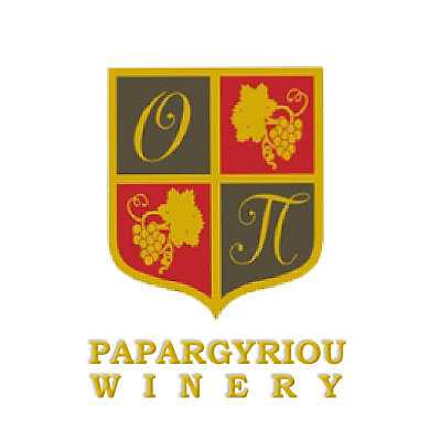 Papargyriou Estate