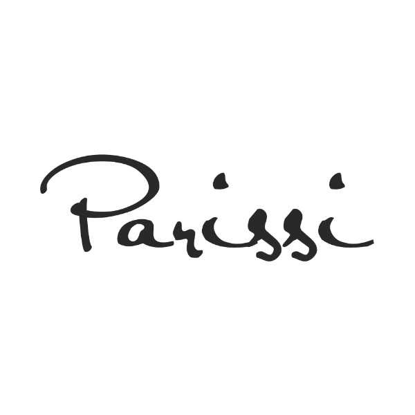 Parissis Winery