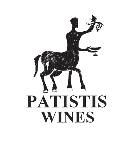 Patistis Winery