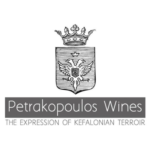 Petrakopoulos Wines