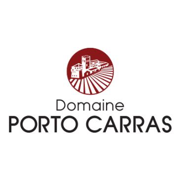 Domaine Porto Carras