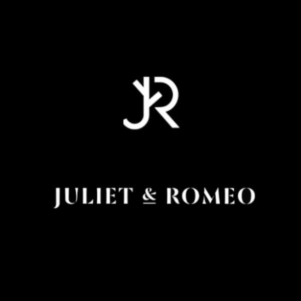 Juliet & Romeo