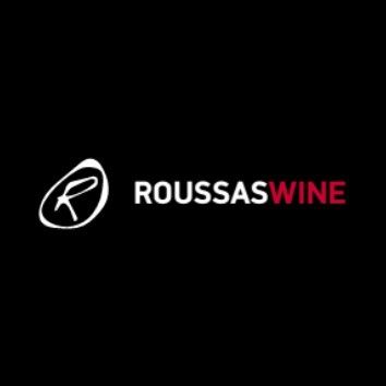 Roussas Wine