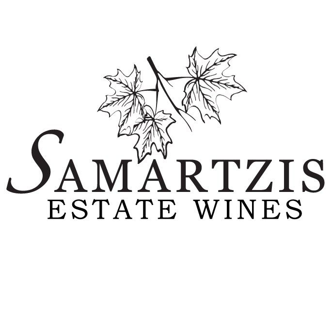 Samartzis Estate Wines