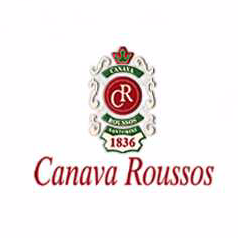 Canava Roussos