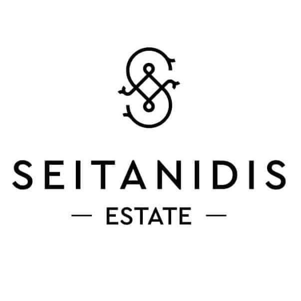 Seitanidis Estate