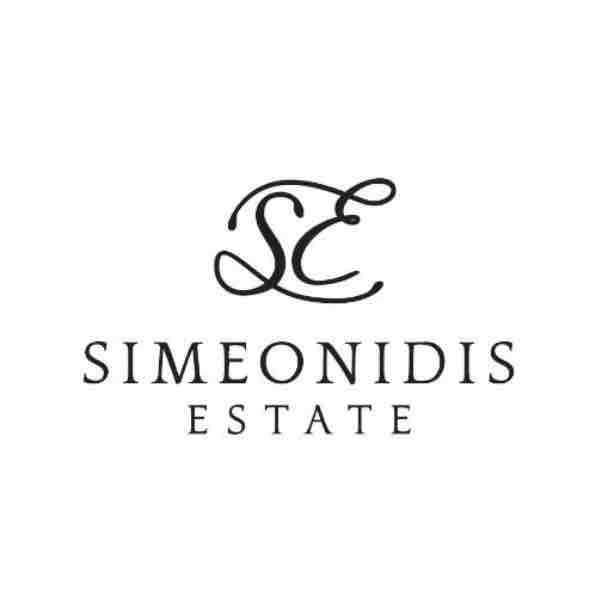 Simeonidis Estate