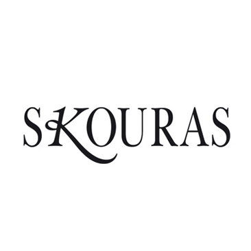 Domaine Skouras