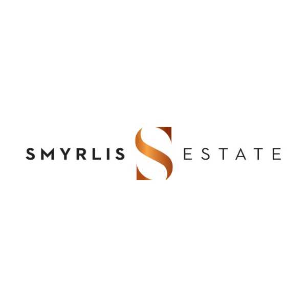 Smyrlis Estate