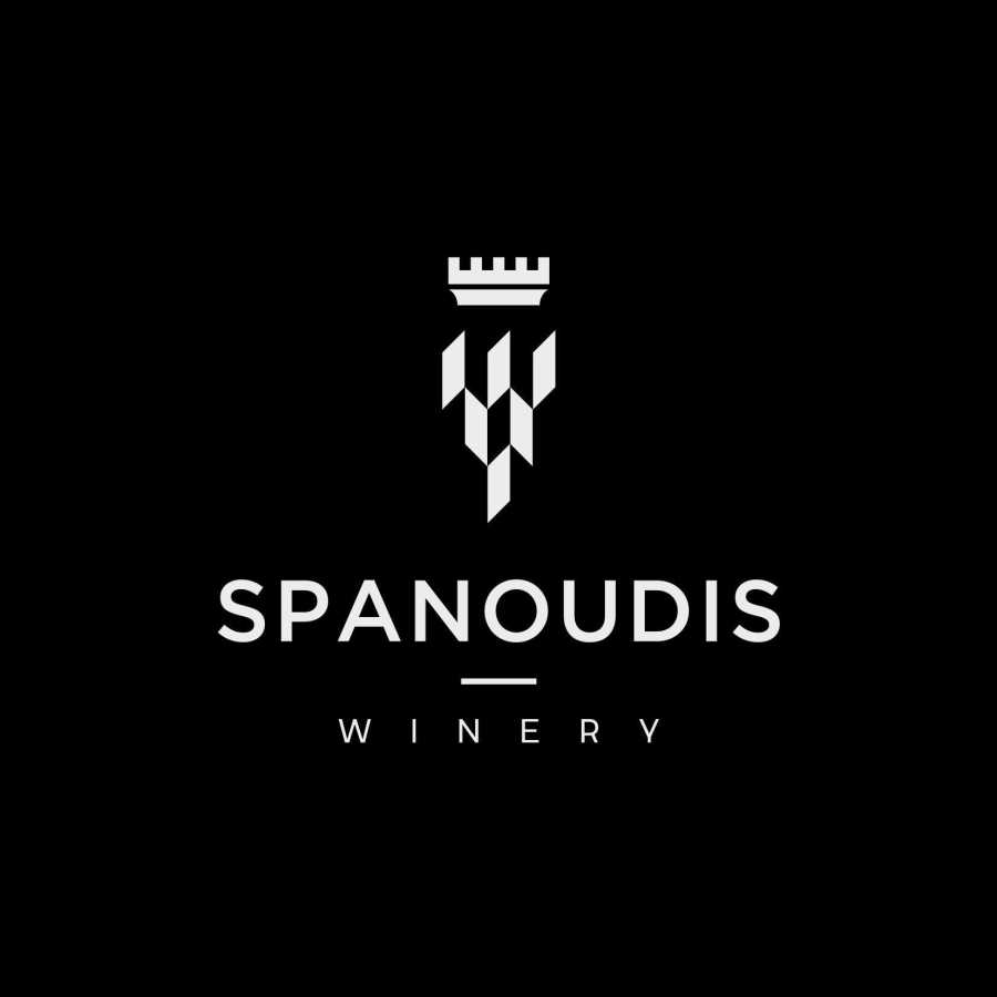 Spanoudis Winery