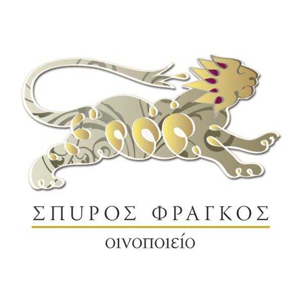 Spyros Fragos Winery