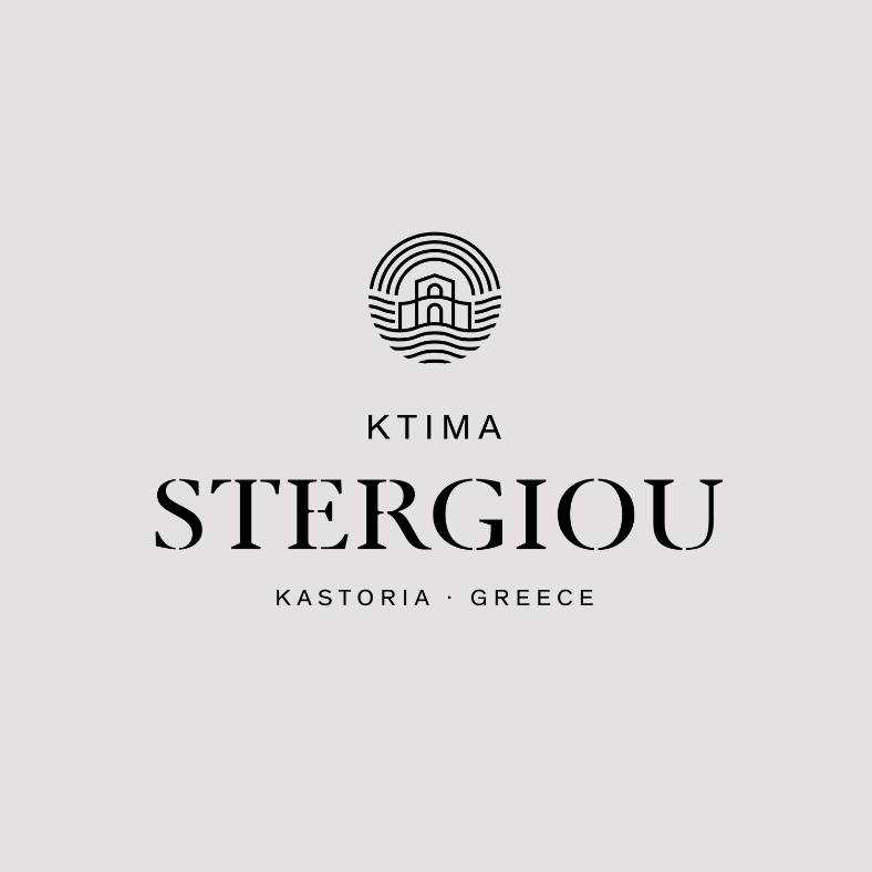 Ktima Stergiou