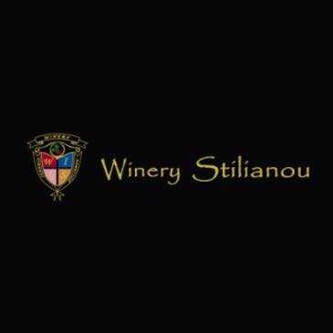 Stilianou Winery