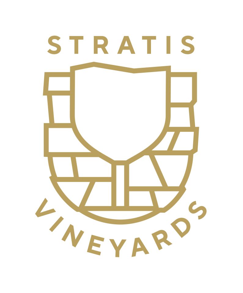 Stratis Vineyards