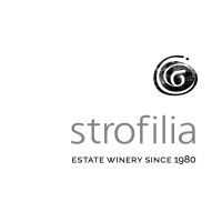 Strofilia Estate