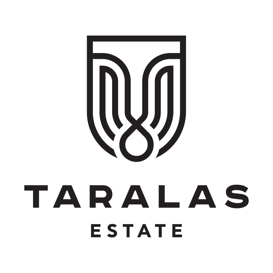 Taralas Estate