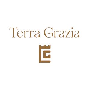 Terra Grazia