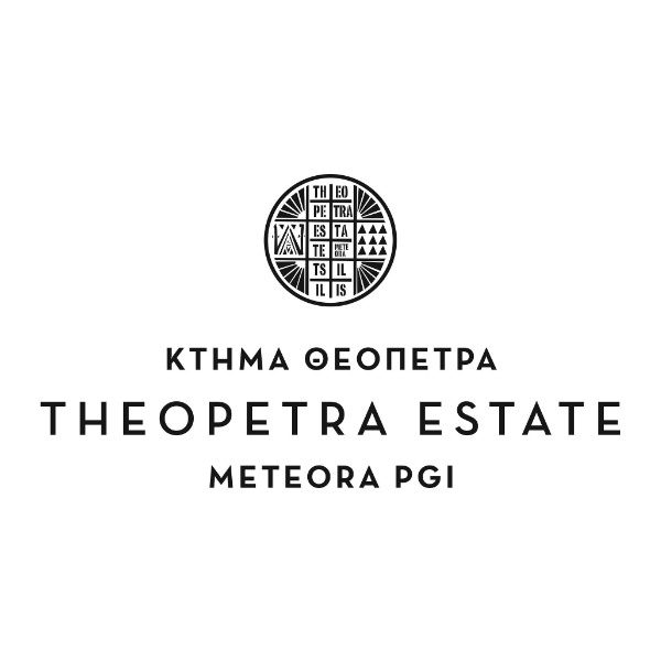 Theopetra Estate (Tsililis)