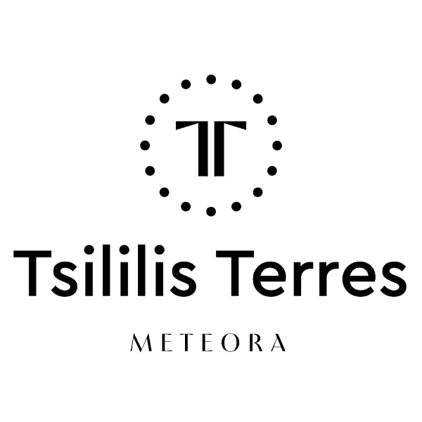 Tsililis Terres