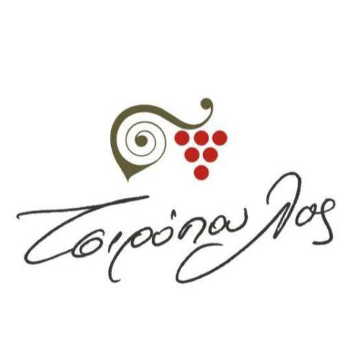 Tsiropoulos Winery