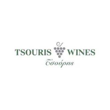 Tsouris Wines