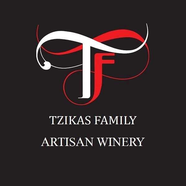 Tzikas Family Winery