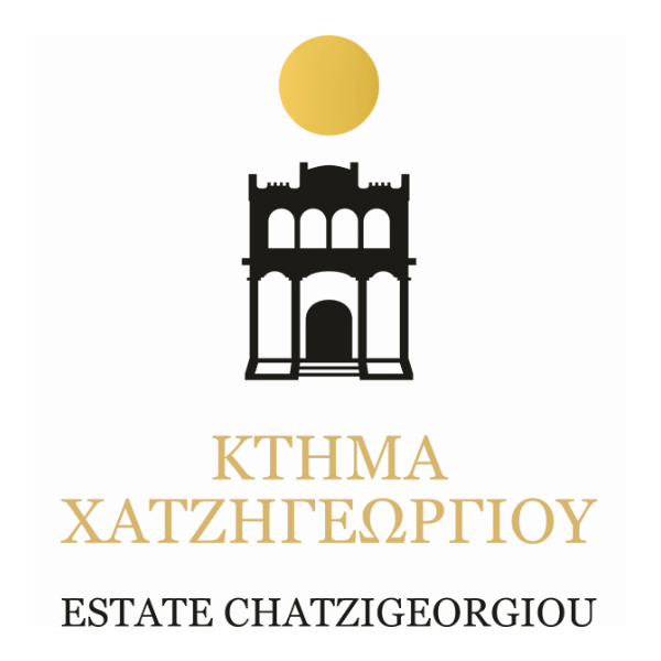 Κτήμα Β. Χατζηγεωργίου