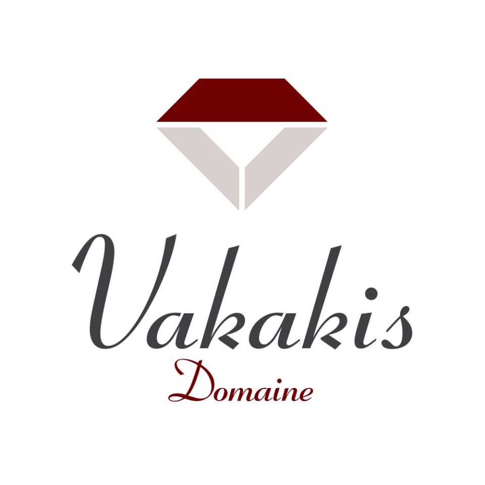 Vakakis Wines