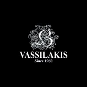 Vassilakis