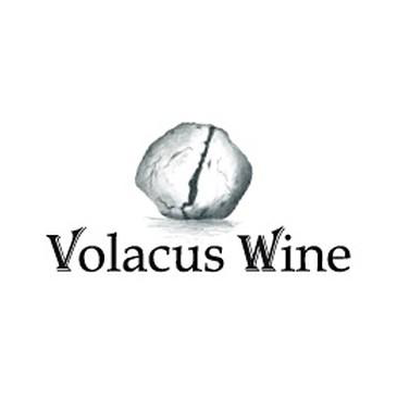 Volacus Wine